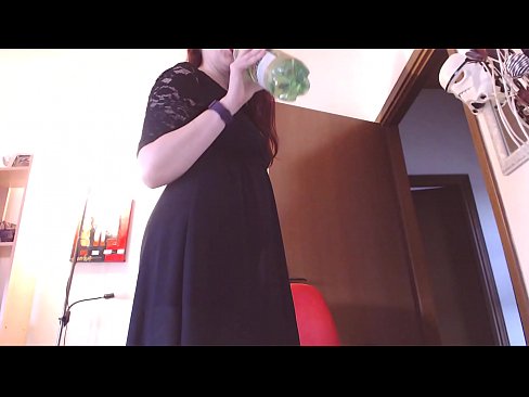❤️ Pokorni rob koji voli prljave i sočne gaćice prisiljen je masturbirati nakon što pogleda ovaj video! Porno vk kod nas ❤