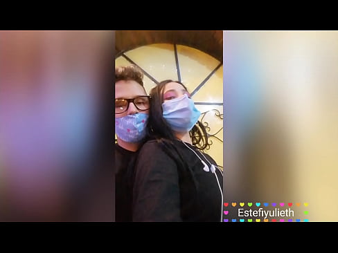 ❤️ Prokleta karantena me izluđuje. Porno vk kod nas ❤