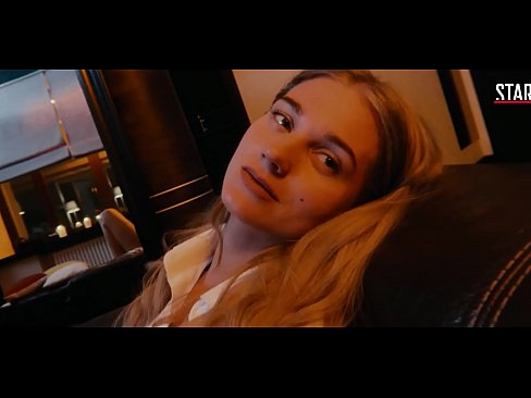 ❤️ SCENA SEKSA S KRISTINOM ASMUS (FULL HD 1080) Porno vk kod nas ❤