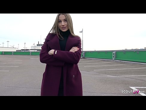 ❤️ NJEMAČKI SCOUT JE STEELE KOJI JE DIRAN IZ SNA, PARKIRIŠTE ZNAČAJNO I SEKSI ZA NOVAC Porno vk kod nas ❤