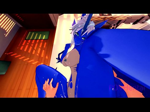 ❤️ Demon Fish Girl Monster Porno vk kod nas ❤