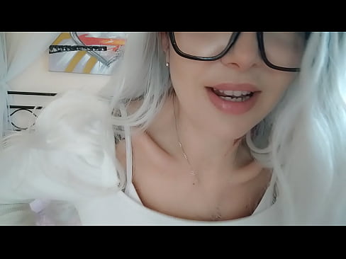 ❤️ posinče, ne stidi se! erekcija je normalna. Maćeha se uči kontrolirati Porno vk kod nas ❤