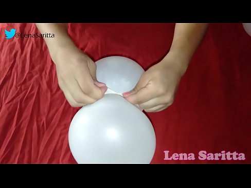 ❤️ Kako napraviti igračku vaginu ili anus kod kuće Porno vk kod nas ❤