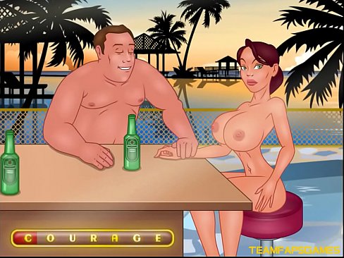 ❤️ Puzajući lijek za bebu u bdsm odmaralištu 2 Porno vk kod nas ❤