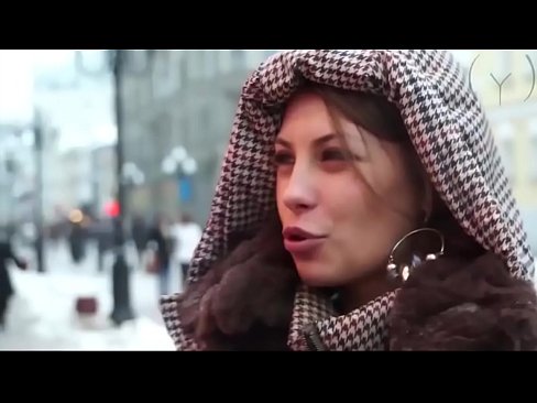 ❤️ Podučavanje filmskih lekcija o seksu, tehnika i poza za ženski orgazam, kako se pravilno seksati, erotska masaža, špricanje Porno vk kod nas ❤