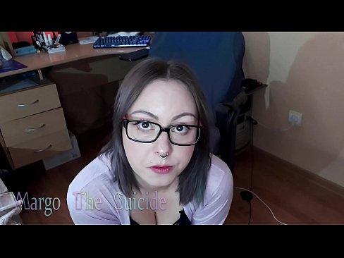 ❤️ Seksi djevojka s naočalama duboko siše dildo na kameri Porno vk kod nas ❤
