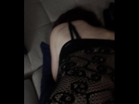 ❤️ Si ja perdasham babava Bugarka ka mene in stan. Porno vk kod nas ❤