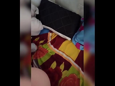 ❤️ Moja cimerica ostaje sama doma jer joj muž ide na odmor a ja koristim priliku da je pojebem i napunim joj dupe mlijekom Porno vk kod nas ❤