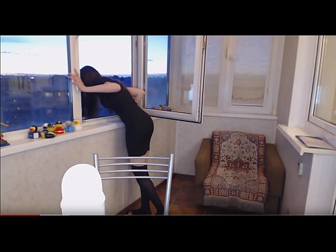 ❤️ Pokušajte ne svršavati uz Streamer Olyasha 1080p (Metronome) Porno vk kod nas ❤