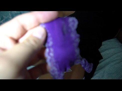 ❤️ Moja sestra je stigla jako pijana i jebao sam je dok se nije probudila Porno vk kod nas ❤