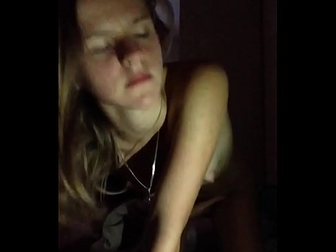 ❤️ Djevojka masturbira i svršava Porno vk kod nas ❤